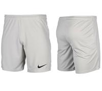 Nike Dry Park III Kids Short Shorts Football Training