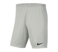 Nike Dry Park III M BV6855-017 shorts