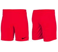 Nike Dry Park III Men's Short Short Pants Football Training