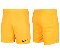 Nike Dry Park III Men's Short Short Pants Football Training