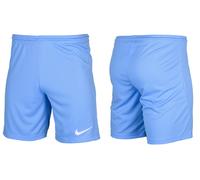 Nike Park III Shorts
