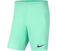 Nike Dry Park III NB KM Shorts BV6855 354