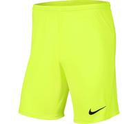 Nike Dry Park III NB KM Shorts BV6855 702