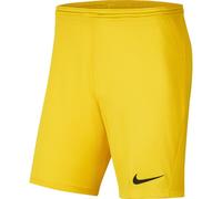 Nike Dry Park III NB KM Shorts BV6855 719