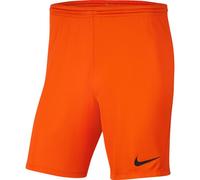 Nike Dry Park III NB KM Shorts BV6855 819