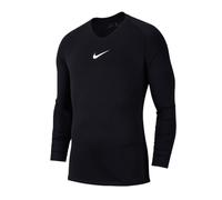 Nike Dry Park JR AV2611-010 thermoactive shirt