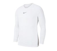 Nike Dry Park JR AV2611-100 thermoactive shirt