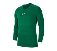 Nike Dry Park JR AV2611-302 thermoactive shirt