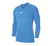 Nike Dry Park JR AV2611-412 thermal shirt
