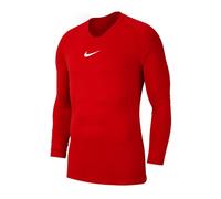 Nike Dry Park JR AV2611-657 thermal shirt