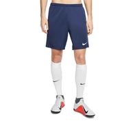 Nike Dry Park lll Shorts 'Navy' BV6855-410 L