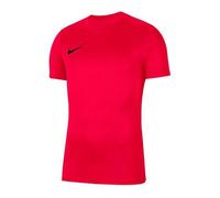 Nike Dry Park VII Jersey in Dark Red | Size: 7 Years Nike Dark Red 7 Years