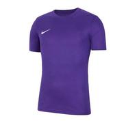 Nike Dry Park VII Jersey in Violet | Size: 7 Years Nike Violet 7 Years