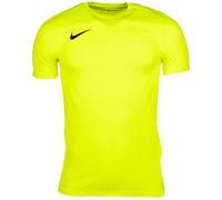 Nike Dry Park VII Kids T-Shirt Tee Sports Shirt Football