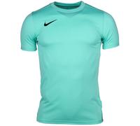 Nike Dry Park VII Kids T-Shirt Tee Sports Shirt Football
