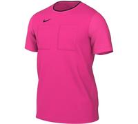 Nike Referee II SS Shirt