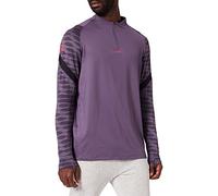 Nike Dry Strike 21 Dril Trikot Dark Raisin/Black/Black/Siren S