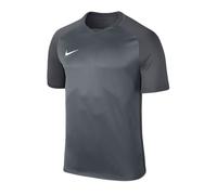 Nike Dry Trophy III Jersey JR 881484-065 football jersey