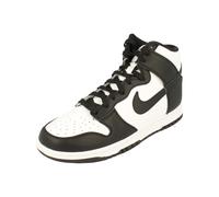 Nike Dunk Hi Retro Mens Trainers Dd1399 105 - UK 10.5 | US 11.5 | EU 45.5