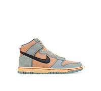 Nike Dunk Hi Retro Se Trainers