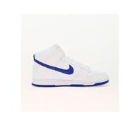 Nike Dunk Hi Retro Trainers