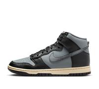Nike Dunk High '50 Years Of Hip-Hop' DV7216-001 7.5