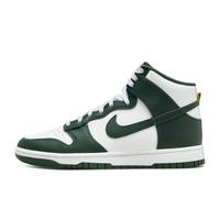 Nike Dunk High 'Australia' DD1399-300 10