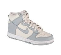 Nike Dunk High Bg W DB2179-009 shoes