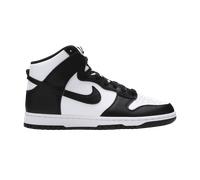 Nike Dunk High 'Panda' DD1399-105 9.5