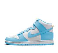 Nike Dunk High 'Blue Chill' DD1399-401 13