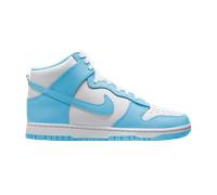 Nike Dunk High 'Blue Chill' DD1399-401 13