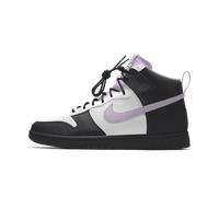 Nike Dunk High By You Custom Men's Shoes - Multi-Colour 14