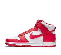 Nike Dunk High 'Championship Red' DD1399-106 11.5
