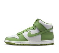 Nike Dunk High 'Chlorophyll' DV0829-101 8
