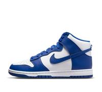 Nike Dunk High 'Kentucky' 2021 DD1399-102 15