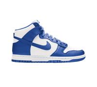 Nike Dunk High Kentucky 2021 EU:46
