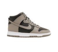 Nike Dunk High Moon Fossil EU:37.5