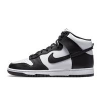 NIKE WMNS Air Jordan 1 Mid, Women's Basketball Shoe