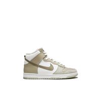Nike Dunk High Pro sneakers - Neutrals 10