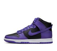 Nike Dunk High 'Psychic Purple' DV0829-500 8