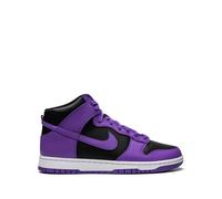 Nike Dunk High "Psychic Purple"" sneakers - Black 6.5-8-10.5