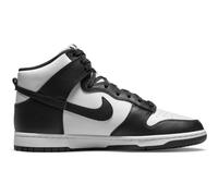 Nike Dunk High Retro DD1399-105 shoes