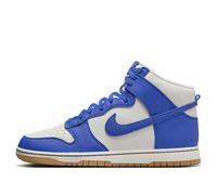 Nike Dunk High Retro SE 'Pale Ivory Raser Blue' FV6612-001 8