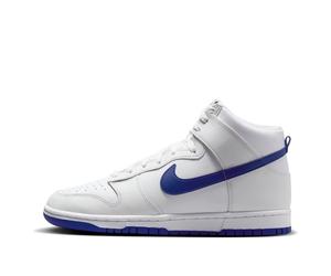 Nike Dunk High Retro 'White Concord' DV0828-101 11.5