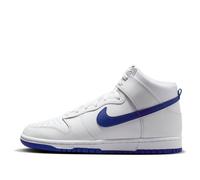 Nike Dunk High Retro 'White Concord' DV0828-101 12.5