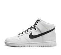 Nike Dunk High 'Reverse Panda' DJ6189-101 8.5