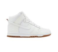 Nike Dunk High Sail Gum EU:35.5