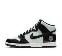 Nike Dunk High SE 'All Star 2021' DD1398-300 13