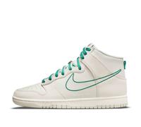 Nike Dunk High SE 'First Use Pack - Green Noise' DH0960-001 11.5