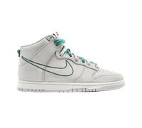 Nike Dunk High SE First Use Pack - Green Noise EU:47.5